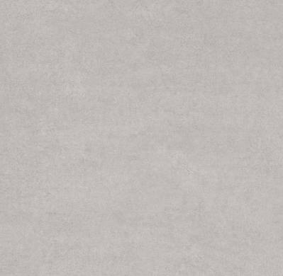 ACCURA 40X40 COLORADO GREY